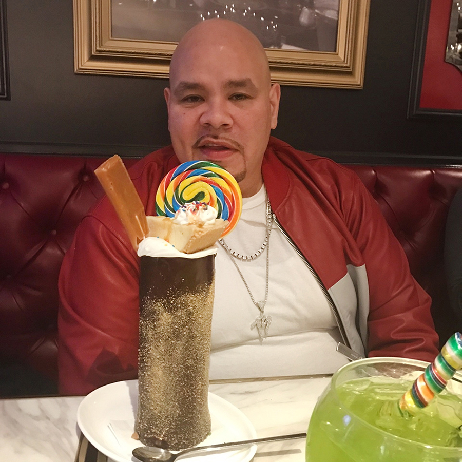 Fat Joe Shake web