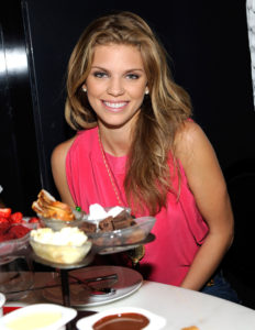 AnnaLynne McCord Image