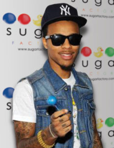 Bow Wow Image