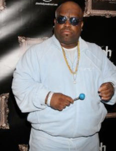 CeeLo Green Image