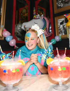 Jojo Siwa Image